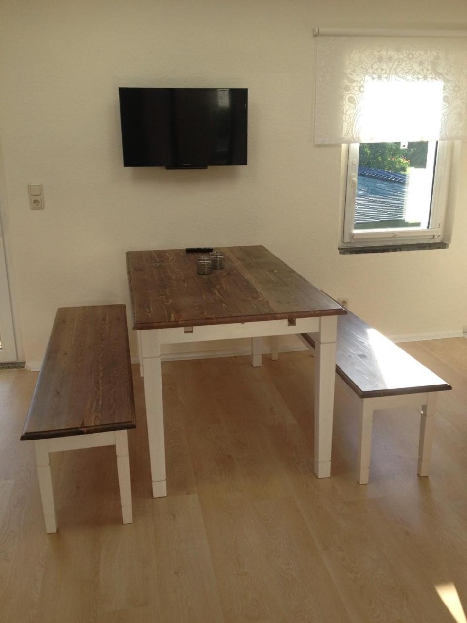Ferienwohnung Odessa ツィノヴィッツ エクステリア 写真