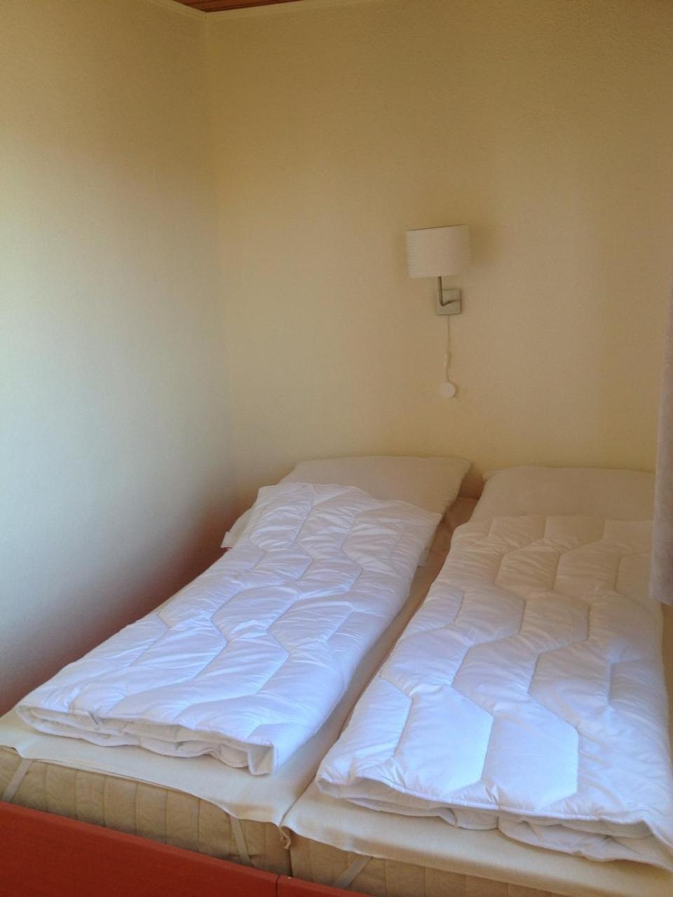 Ferienwohnung Odessa ツィノヴィッツ エクステリア 写真