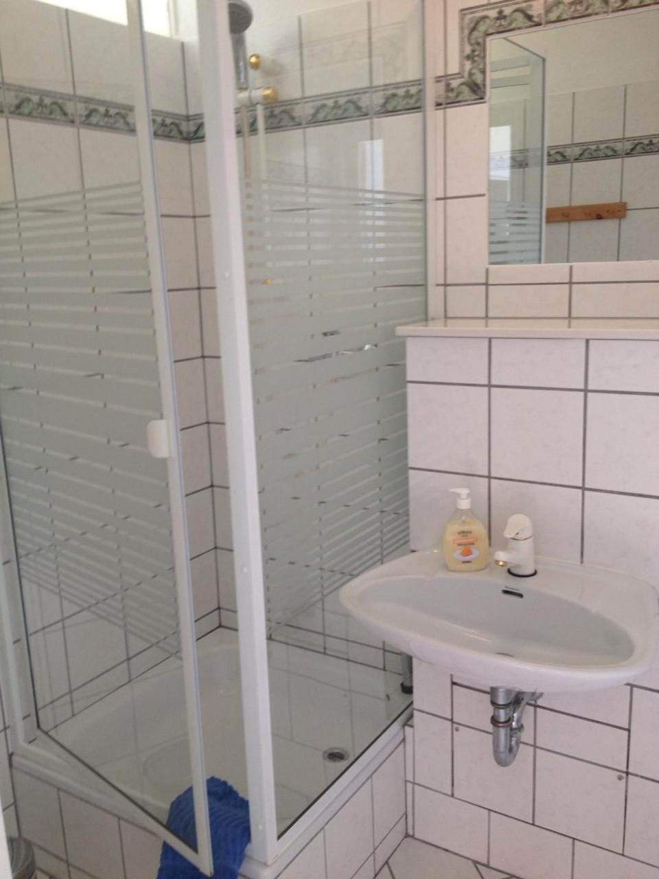Ferienwohnung Odessa ツィノヴィッツ エクステリア 写真