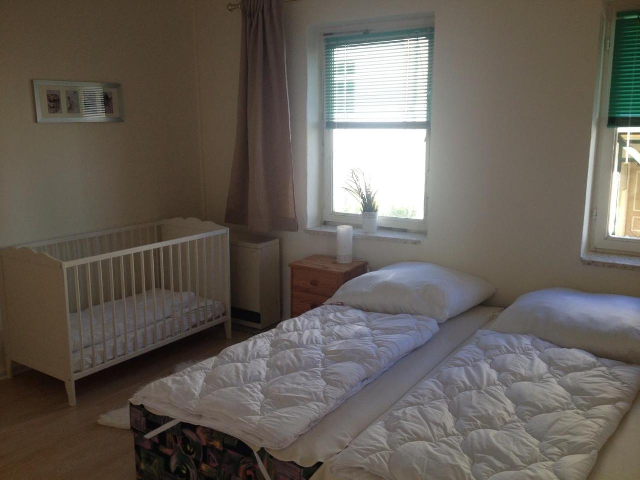 Ferienwohnung Odessa ツィノヴィッツ エクステリア 写真