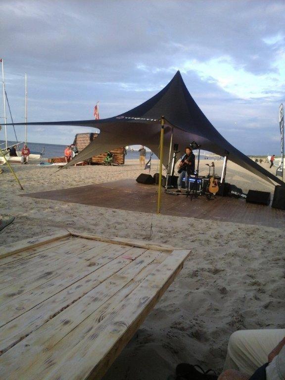 Ferienwohnung Odessa ツィノヴィッツ エクステリア 写真